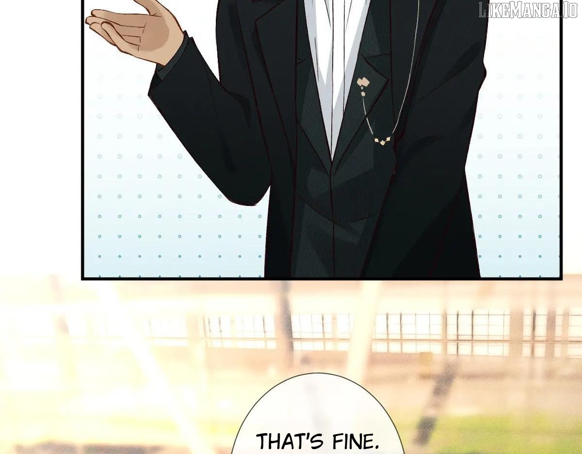 Everyone's Darling Chapter 299 - page 93